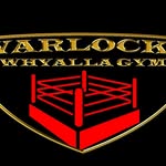 Warlocks Whyalla