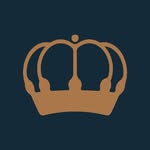 The Royal Paddo