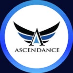 Ascendance