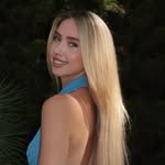 Shania Geiss