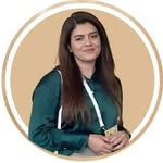 Dr. Mahwish Javed | Dermatologist and Aesthetic Physician