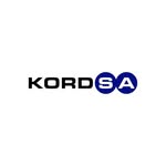 Kordsa