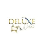 DeluxeOnline