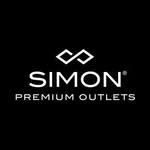 Toronto Premium Outlets