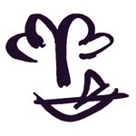 Moro Ma Doto Resort & Spa