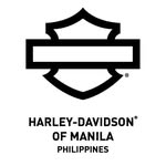 Harley-Davidson of Manila