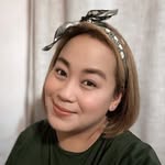 🐙 L í Z ɑ ♒️