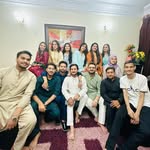 ھاڑا ھوڑی💃🏼
