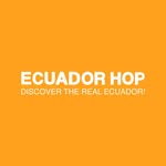 Ecuador Hop