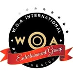 Woa Entertainment Group