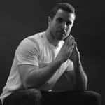 Amr Akef