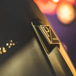 VESPA潮州專賣店 瑋仕伯興業