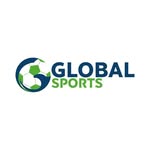 Global Sports
