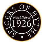 Spicers of Hythe Gifts