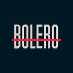 Bolero Manila