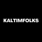 KALTIMFOLKS™
