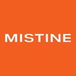 mistine_global