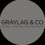 Graylag&Co