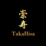 TakaHisa Japanese Restaurant