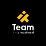 TEAM International