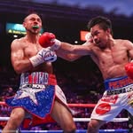 nocautboxing