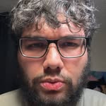 Ricky Crypto Junkie