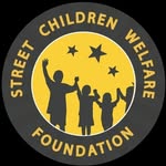 Street Children Welfare Foundation