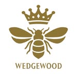 Wedgewood Nougat