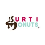 Surti Donuts - Tienda De Donas