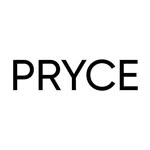 PRYCE TEA