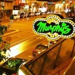 Murphy's - The Pub Above