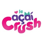 Le Açai Crush - Açai Bowls & Smoothies