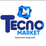 TECNOMARKET