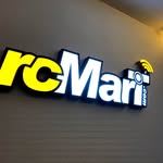 香港遙控模型專賣店 | rcMart