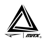 Max Sport® | Marca Deportiva
