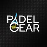 Padel Gear