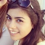 ambar