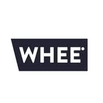 Whee