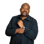 Dj Brian Rikhotso