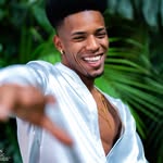 Dios Al Volante🚶🏽