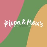Pippa & Max