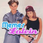 Memes Lolein