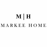 M | H