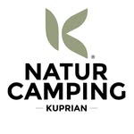 Natur Camping Kuprian Ötztal