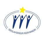 Sekolah Bangun Insan Mandiri