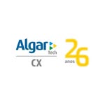 Algar Tech | CX