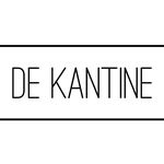 De Kantine
