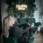 Maria Erhardt