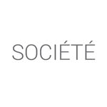 SOCIÉTÉ