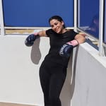 Lisbeth perez